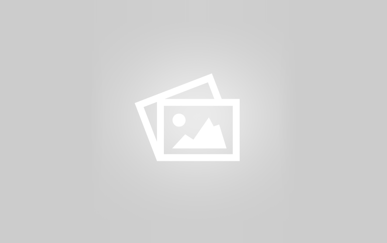 Corner for 15115-15117 – GREY