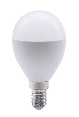 LED Сијалица E14 G46 10W 4500K