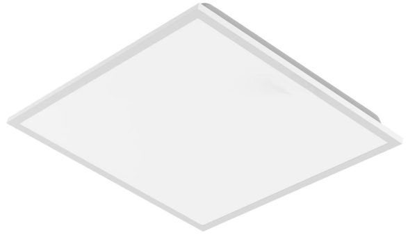 LED BACKLIT Панел 60*60 36W 3CCT CRI>80 – With DRIVER