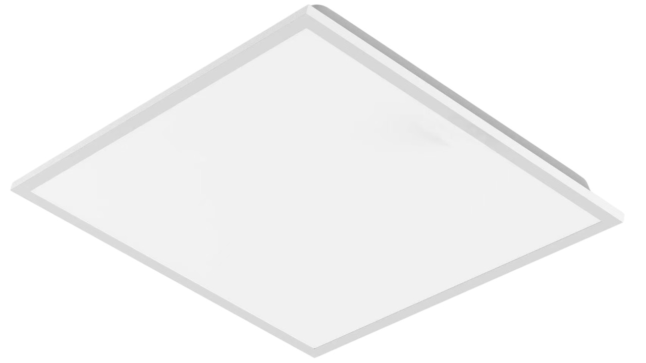 LED BACKLIT ПАНЕЛ 60X60 3CCT CRI>80 – STARSENSE ДРАЈВЕР