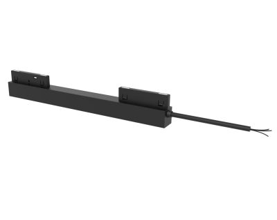 НАПОЈУВАЊЕ 80W 48V FOR TRACK M05