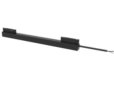 НАПОЈУВАЊЕ 150W 48V FOR TRACK M05