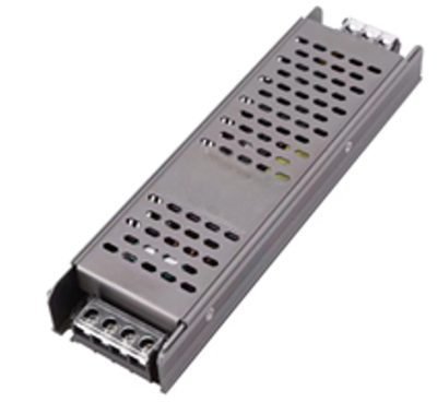 НАДВОРЕШНО НАПОЈУВАЊЕ 300W 48V