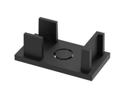 КРАЕН КАПАК M05-S2