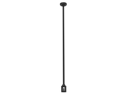 1-СЛОЈ ШИПКА 50-100CM – M05-S