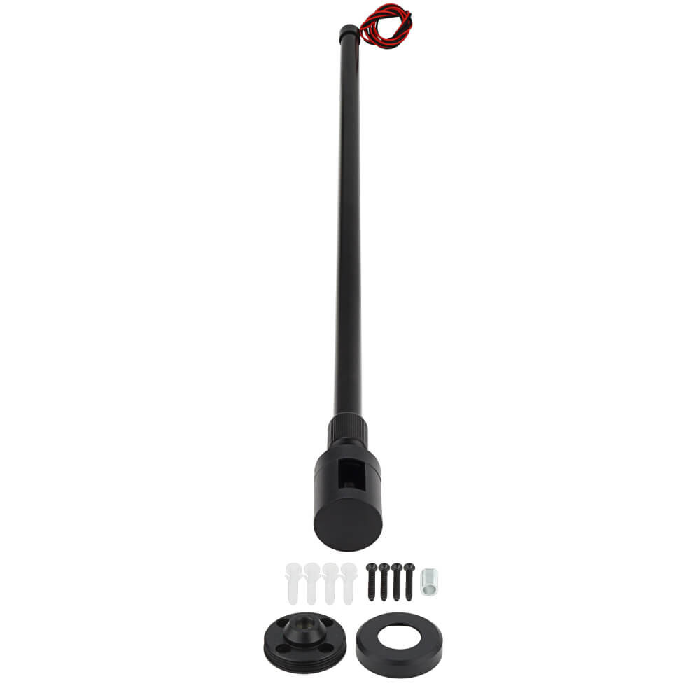 1-СЛОЈ ШИПКА WIRED 50-100CM – M05-S