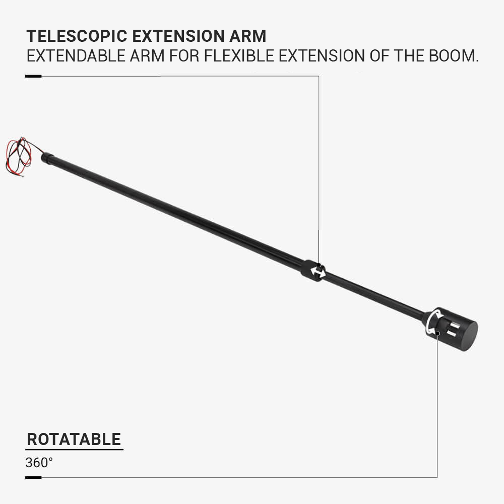 1-СЛОЈ ШИПКА WIRED 50-100CM – M05-S