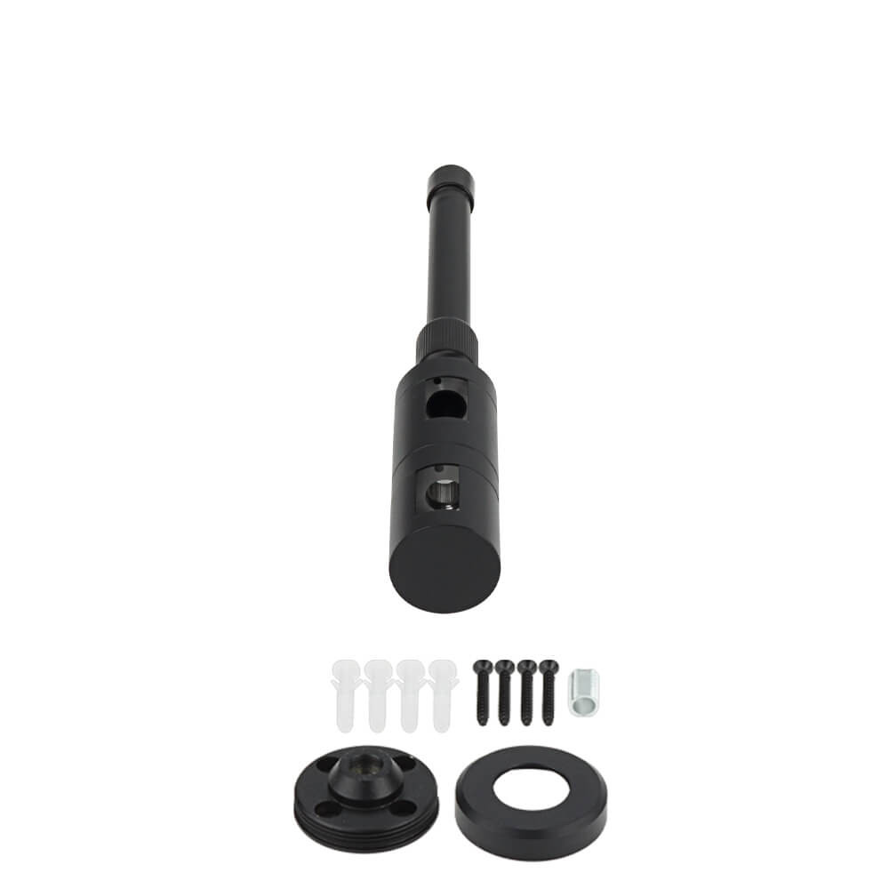 2-СЛОЈ ШИПКА 10-20CM – M05-S