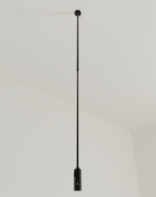 2-СЛОЈ ШИПКА 10-20CM – M05-S