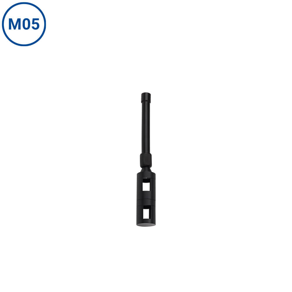 2-СЛОЈ ШИПКА 10-20CM – M05-S
