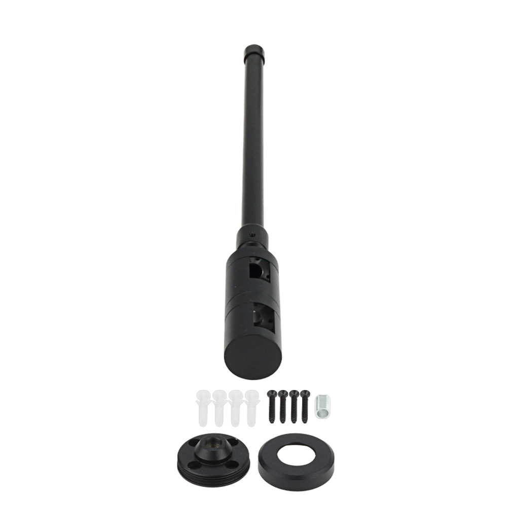 2-СЛОЈ ШИПКА 25-50CM – M05-S