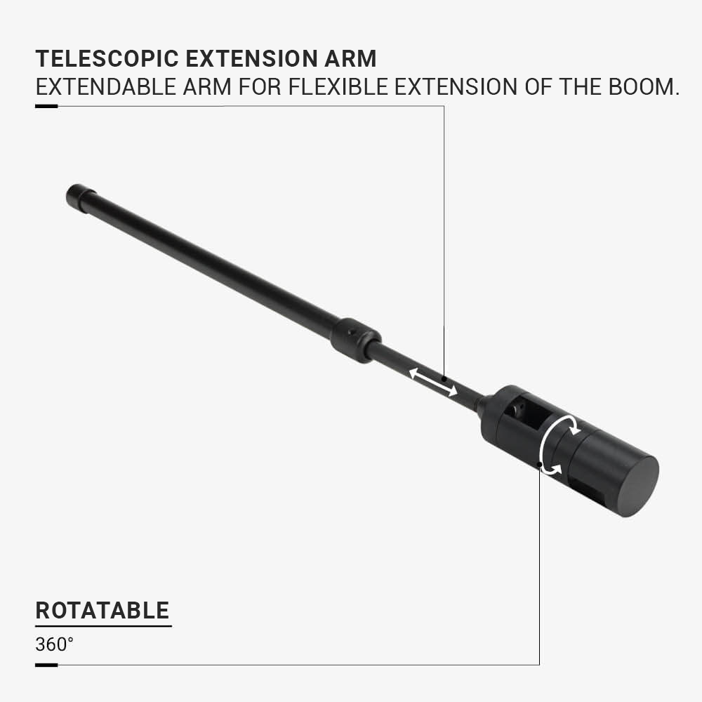 2-СЛОЈ ШИПКА 25-50CM – M05-S