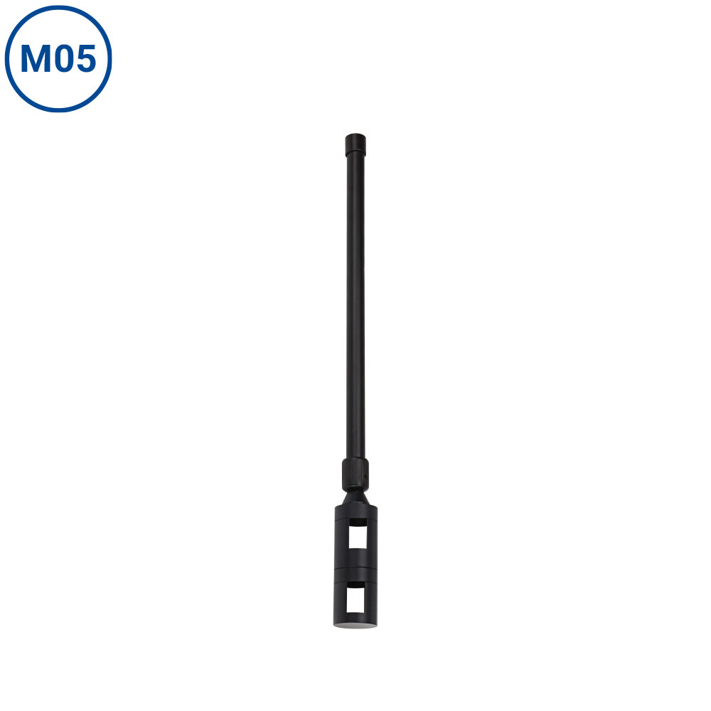 2-СЛОЈ ШИПКА 25-50CM – M05-S