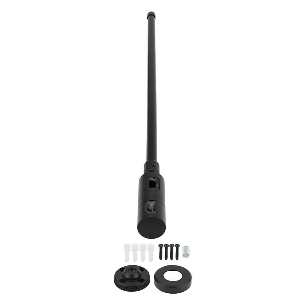 2-СЛОЈ ШИПКА 50-100CM – M05-S