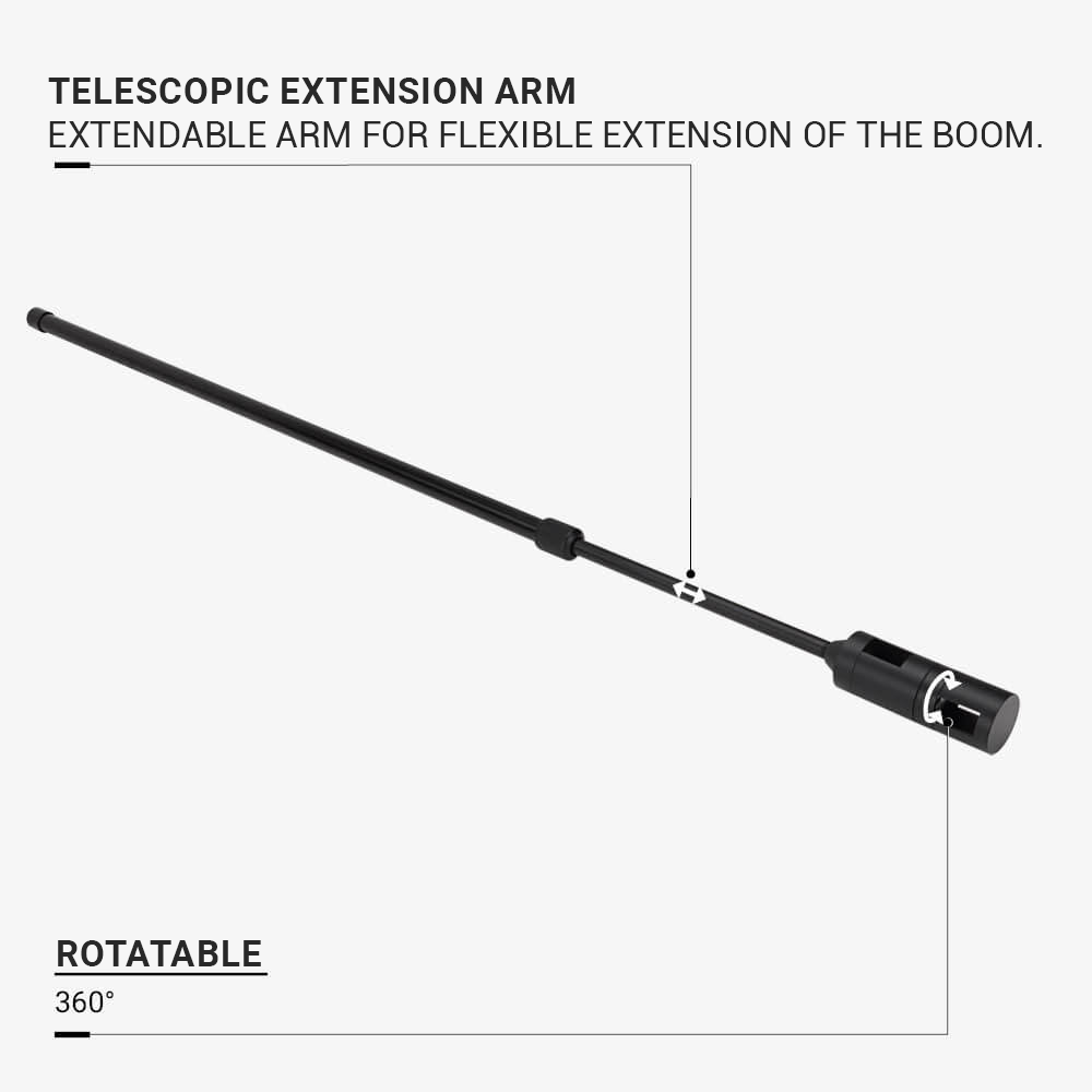 2-СЛОЈ ШИПКА 50-100CM – M05-S