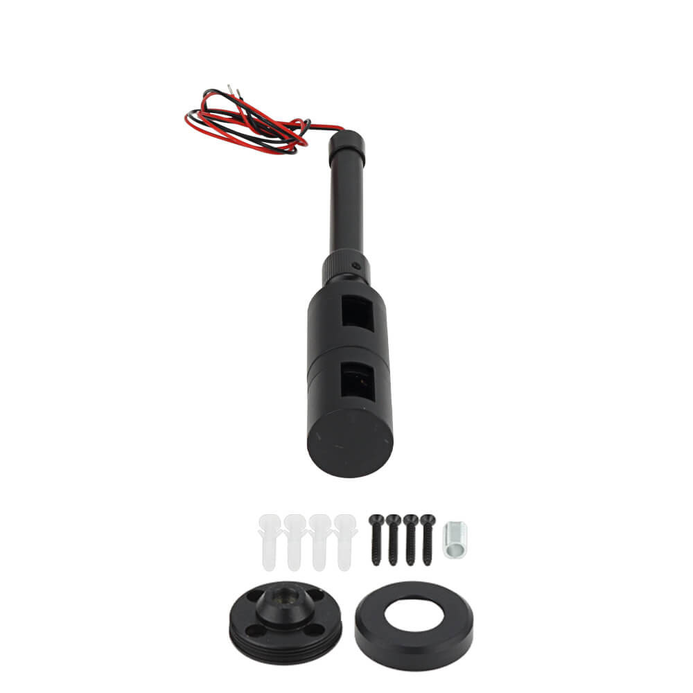 2-СЛОЈ ШИПКА WIRED 10-20CM – M05-S