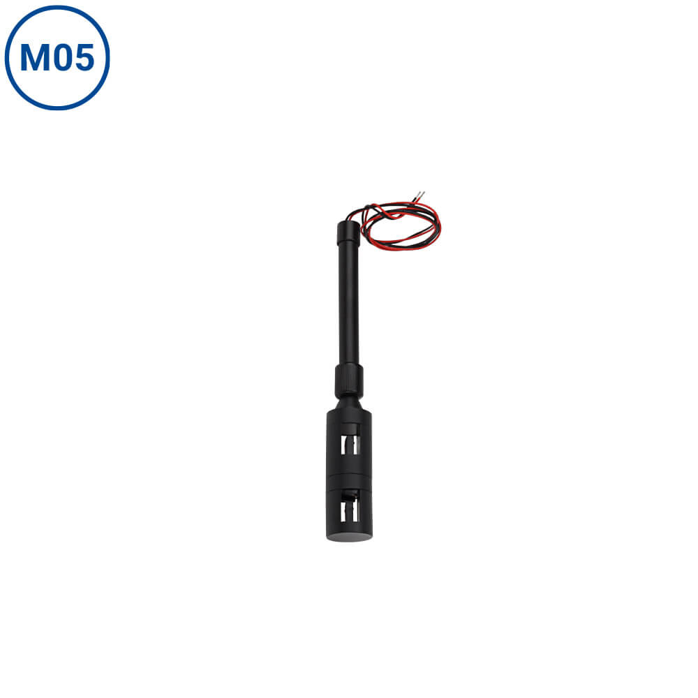 2-СЛОЈ ШИПКА WIRED 10-20CM – M05-S
