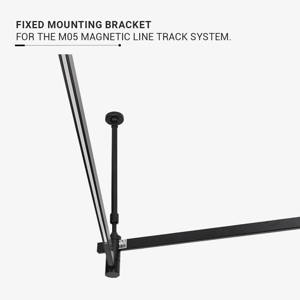 2-СЛОЈ ШИПКА WIRED 25-50CM – M05-S