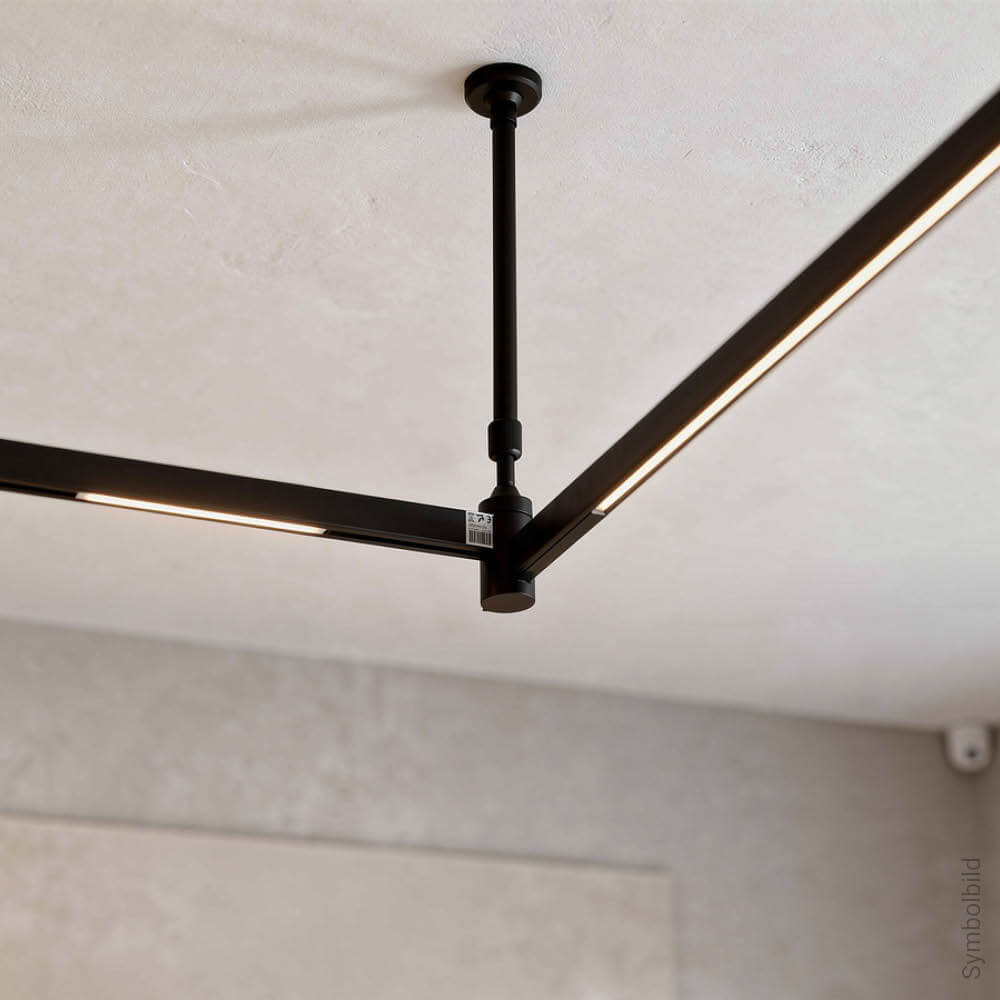 2-СЛОЈ ШИПКА WIRED 25-50CM – M05-S