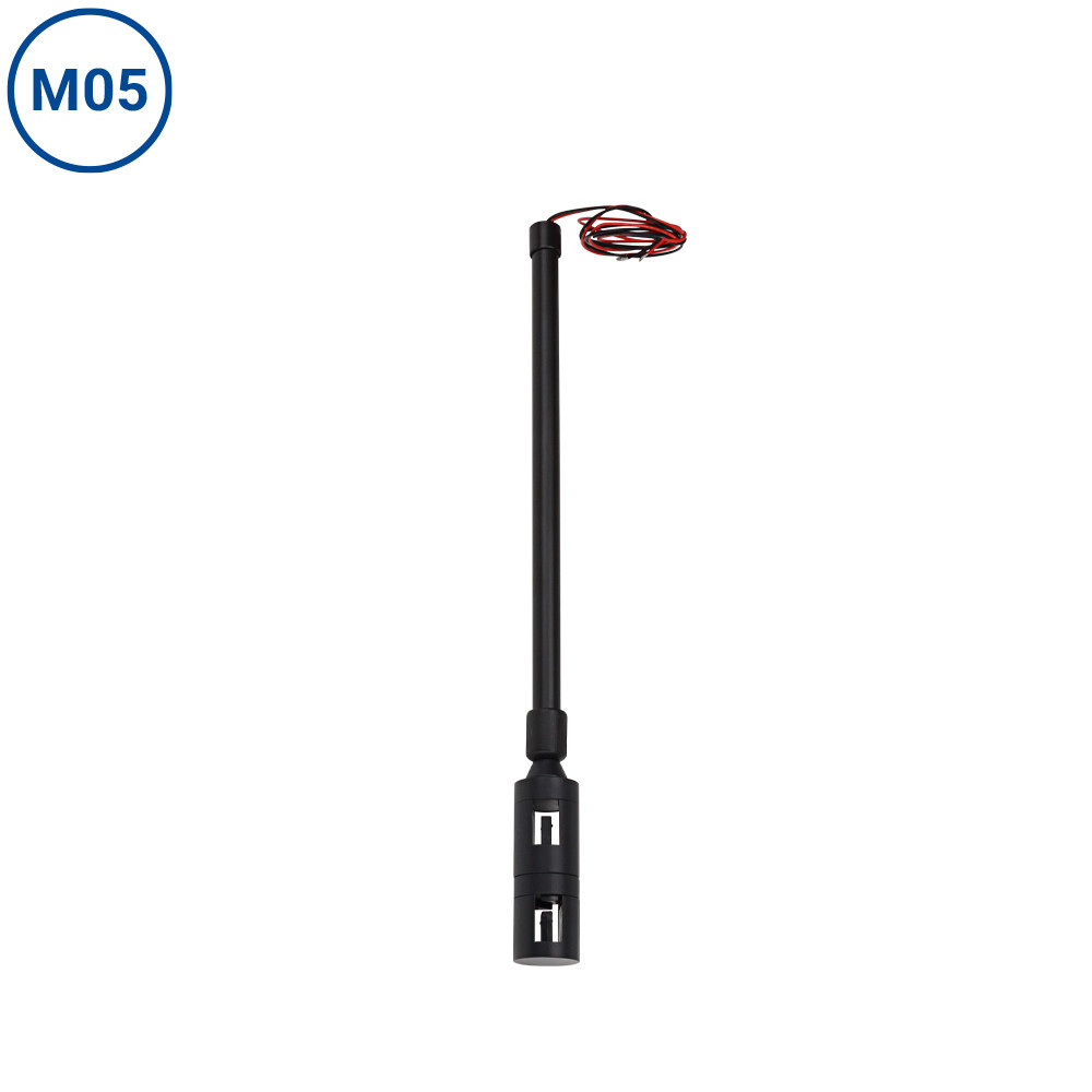 2-СЛОЈ ШИПКА WIRED 25-50CM – M05-S