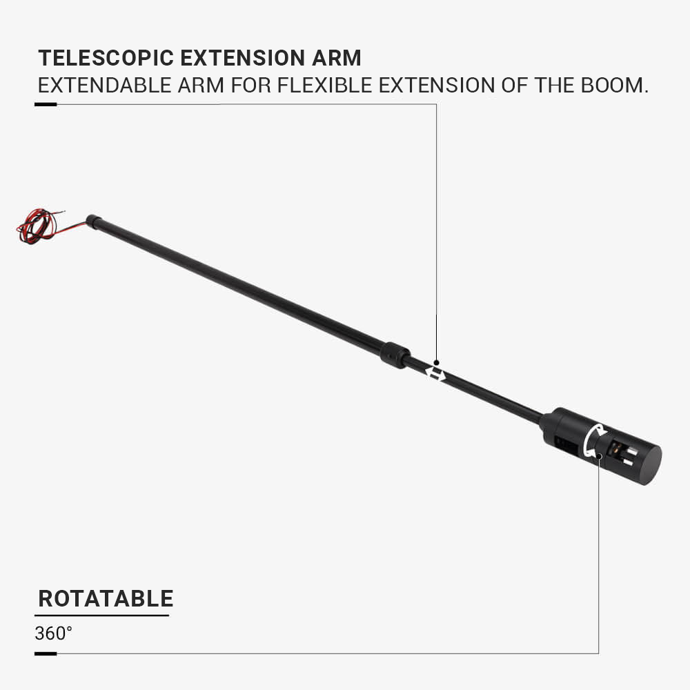 2-СЛОЈ ШИПКА WIRED 50-100CM – M05-S