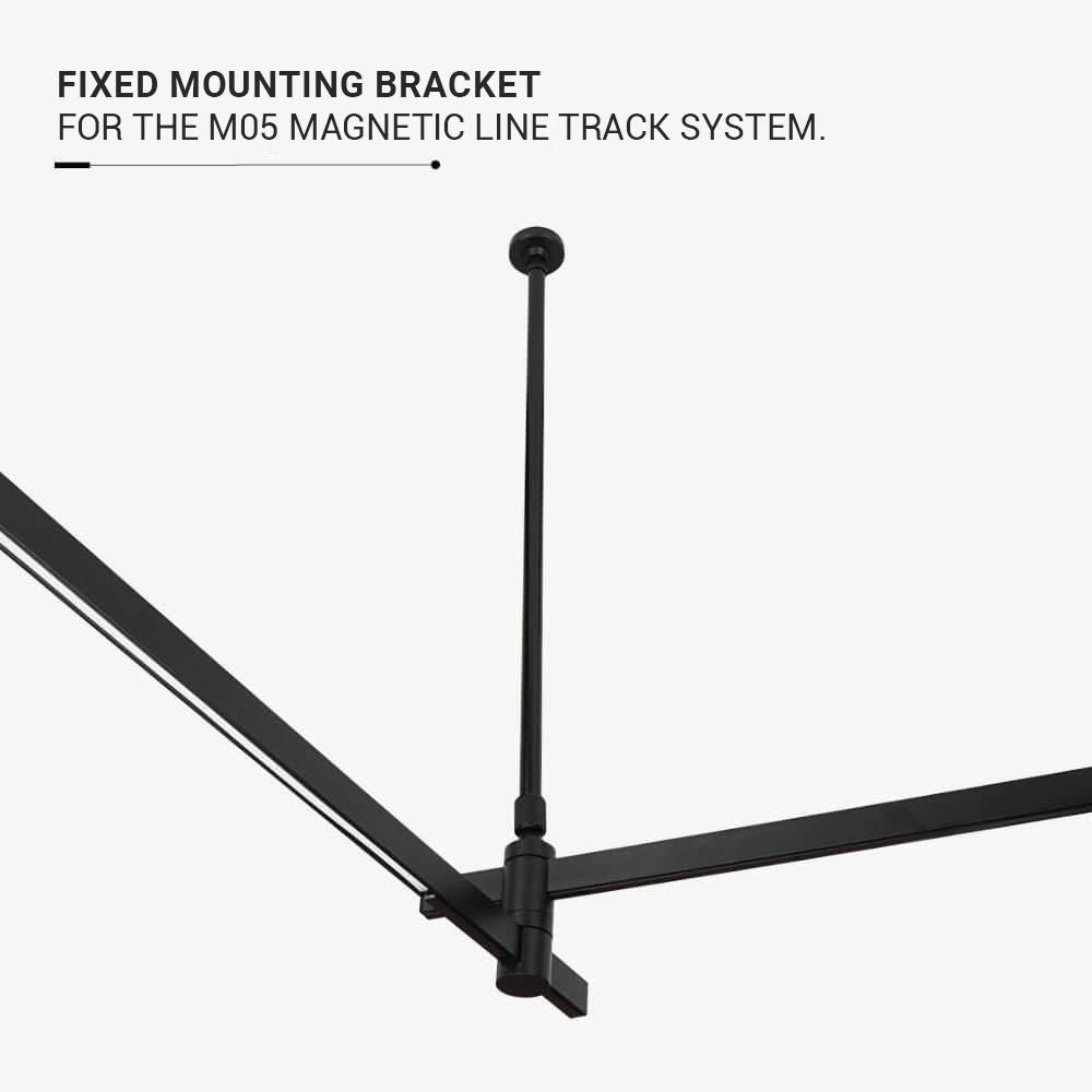 2-СЛОЈ ШИПКА WIRED 50-100CM – M05-S