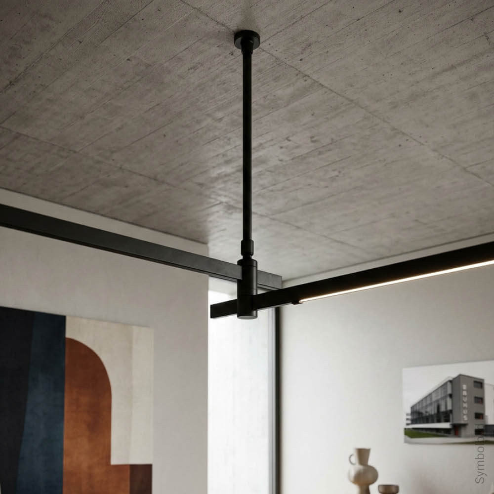 2-СЛОЈ ШИПКА WIRED 50-100CM – M05-S