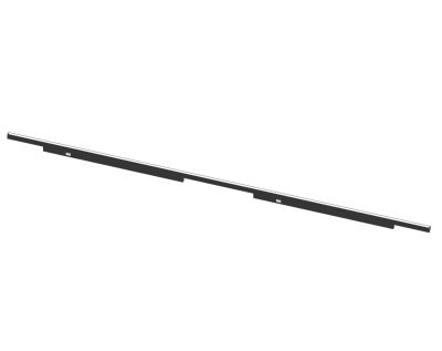 LED МАГНЕТНА ЛИНИСКА СВЕТИЛКА 48V 14W 3000K – M05