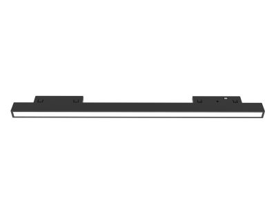 LED МАГНЕТЕН ЛИНИСКИ РЕФЛЕКТОР 48V 10W 3000K – M05