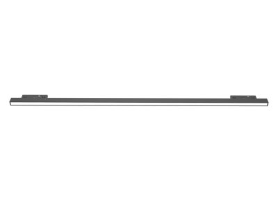 LED МАГНЕТЕН ЛИНИСКИ РЕФЛЕКТОР 48V 20W 3000K – M05