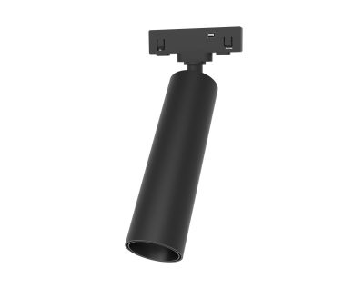 LED МАГНЕТЕН СПОТ РЕФЛЕКТОР 48V 7W 4000K – M05