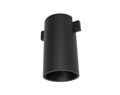 LED МАГНЕТНА СПОТ СВЕТИЛКАT 48V 7W 3000K – M05