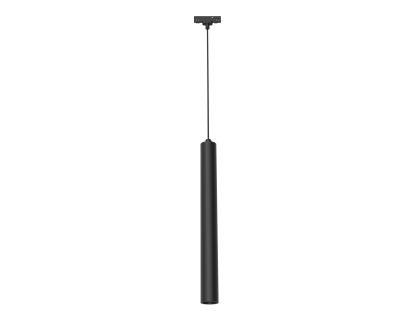 LED МАГНЕТНА ВИСЕЧКА СВЕТИЛКА 48V 7W 3000K - M05