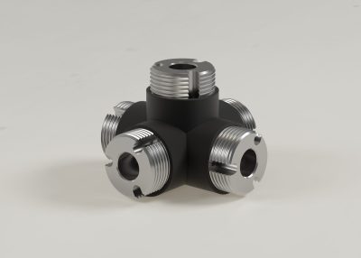 M05-5 СТРАНИ СПОЈНИЦА
