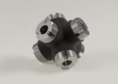M05-6 СТРАНИ СПОЈНИЦА