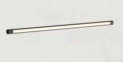 LED ЦЕВЧЕСТ МАГНЕТЕН РЕФЛЕКТОР 48V 6W 100° – M05