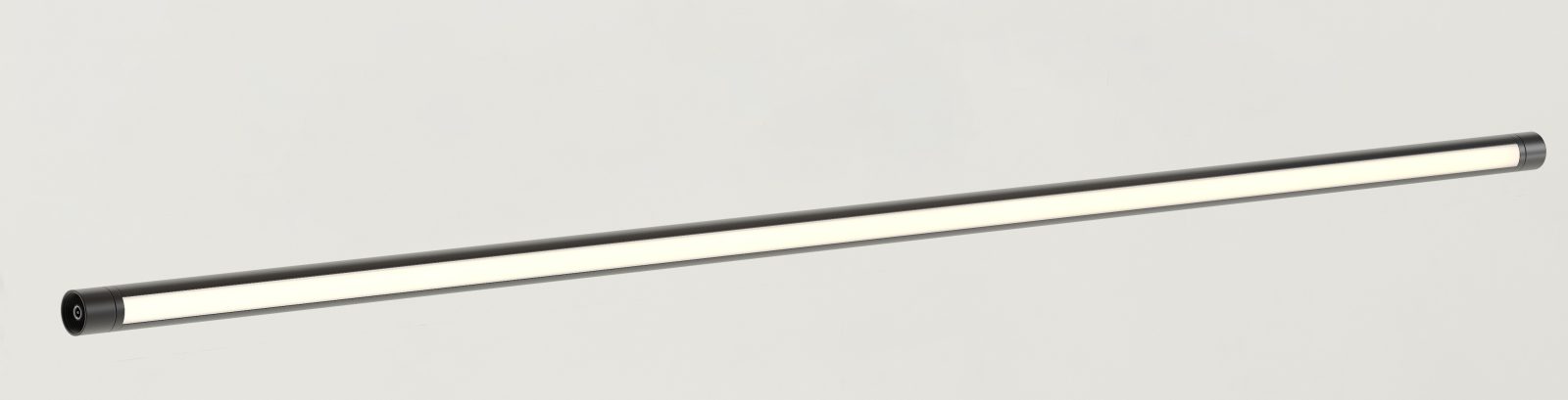 LED ЦЕВЧЕСТ МАГНЕТЕН РЕФЛЕКТОР 48V 12W 100° – M05