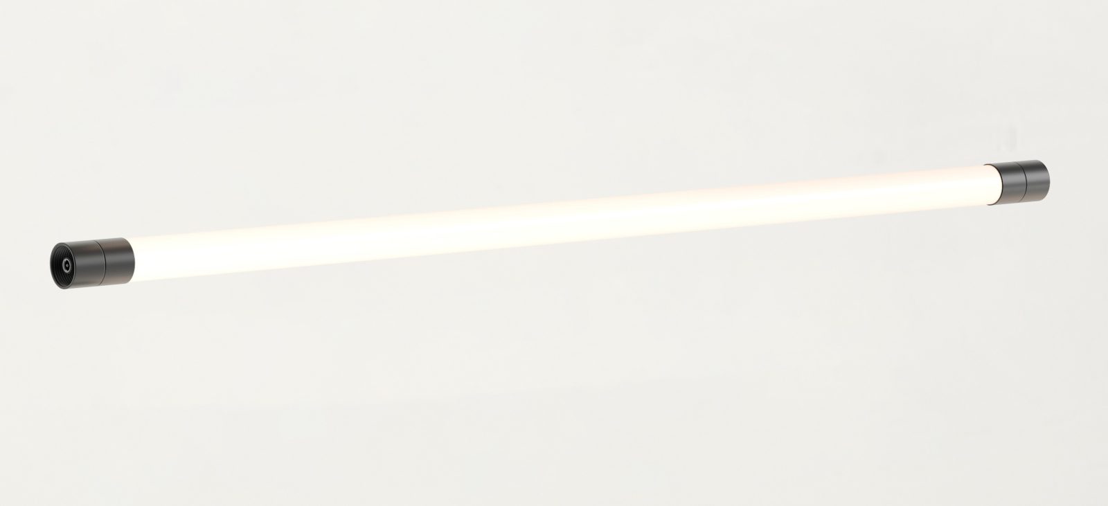 LED ЦЕВЧЕСТА МАГНЕТНА СВЕТИЛКА 48V 8W 360° – M05