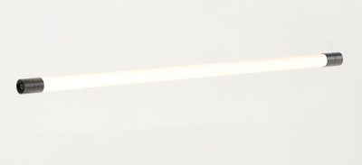 LED ЦЕВЧЕСТА МАГНЕТНА СВЕТИЛКА 48V 8W 360° – M05