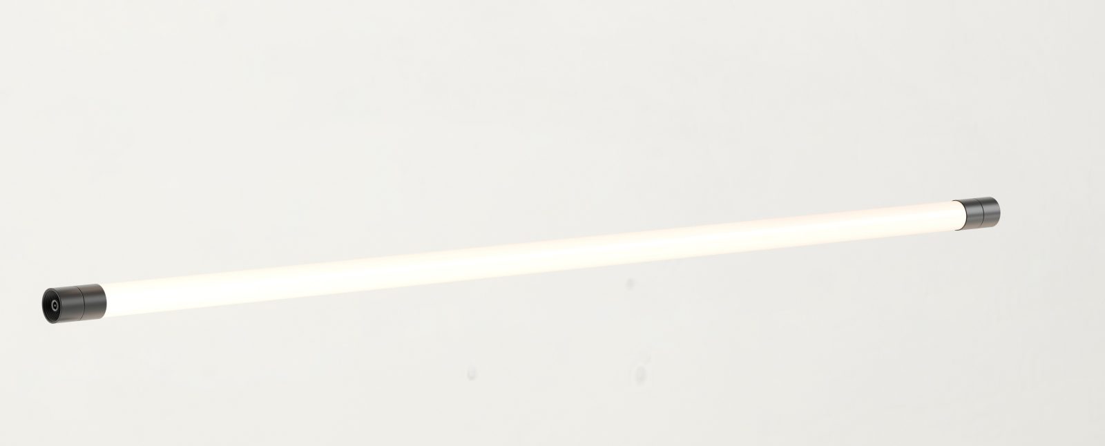 LED ЦЕВЧЕСТА МАГНЕТНА СВЕТИЛКА 48V 12W 360° – M05