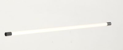 LED ЦЕВЧЕСТА МАГНЕТНА СВЕТИЛКА 48V 12W 360° – M05