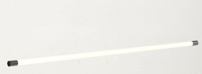 LED ЦЕВЧЕСТА МАГНЕТНА СВЕТИЛКА 48V 16W 360° – M05