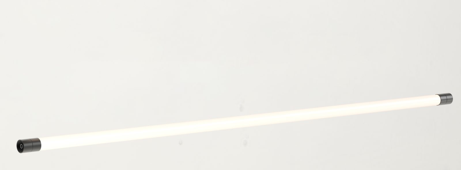 LED ЦЕВЧЕСТА МАГНЕТНА СВЕТИЛКА 48V 16W 360° – M05