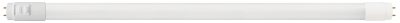 LED Цевка T8 СТАКЛО 18W 120CM 3CCT Ra>80