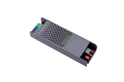 LED ЛЕНТА НАПОЈУВАЊЕ AC180-265V 60W 12V/24V-AUTO 5A/2.5A