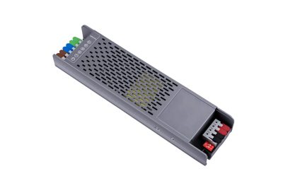 LED ЛЕНТА НАПОЈУВАЊЕ AC180-265V 150W 12V/24V-AUTO 12.5A/6.25A