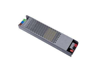 LED ЛЕНТА НАПОЈУВАЊЕ AC180-265V 200W 12V/24V-AUTO 16.67A/8.33A