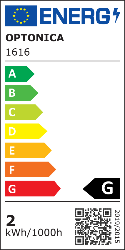 Led СИJАЛИЦА G4 2W/AC/DC12V 360° 170Lm 4500K