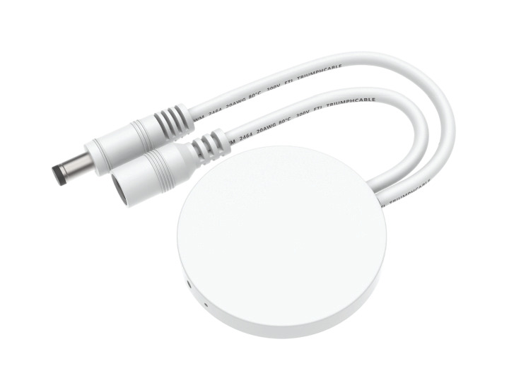 HAND SWEEP СЕНЗОР ПРЕКИНУВАЧ 5-24VDC 3A 15-72W