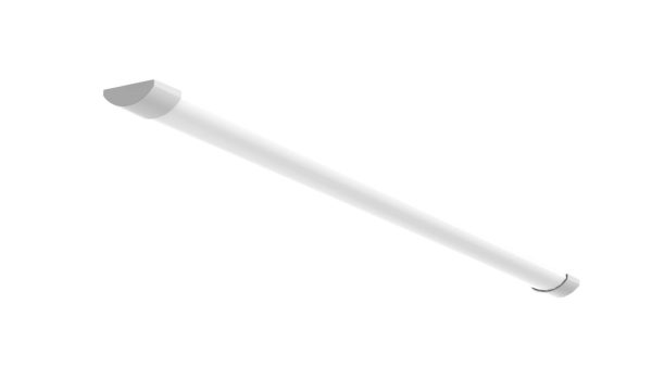 LED Линиско тело 20W 120cm IP20 – CCT